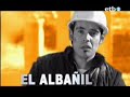 los hombres (risas,humor, etc)