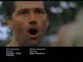 LOST S03E22:Through the Looking Glass Promo Video LOST S03E22:Through the Looking Glass Promo Video