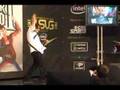 WSVG Toronto 2007 - wuLFe - Round of 16 - Laid To Rest