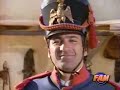 Zorro - 3x19 - Silk Purses And Sow\ Zorro - 3x19 - Silk Purses And Sow\