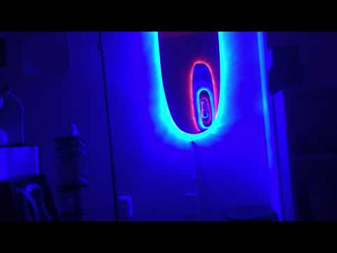 real portal turret for sale real portal turret for sale