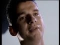 Depeche Mode - Strangelove (MaxiMix)