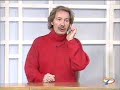 Entrevista de temas medicos