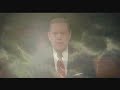 Mormon belief: Mormons believe God speaks