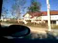 videos de santa clarita..