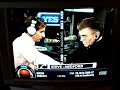 steve-from-medford-on-mike-and-the-mad-dogwes-welker.html