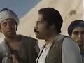 Young Indiana Jones: The Curse of the Jackal Pt. 4