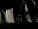 Zilele-Bucurestiului