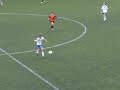 europa - barcino infantil