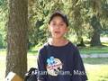 Camp L'man Achai