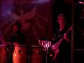 Show em Cristalina - GO