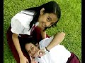 ...! barkadang walang iwanan !...