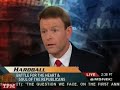 GOP 2008: I Love This Fight!