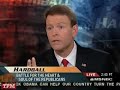 GOP 2008: I Love This Fight!