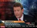 GOP 2008: I Love This Fight!
