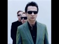 Depeche Mode – In Your Room (Portishead Remix)