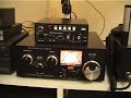 Radio amateur station PA5AB