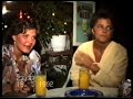 Rhodos Club 33 Girls talking