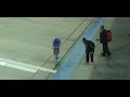 Mondiali Cape Town km Paoli