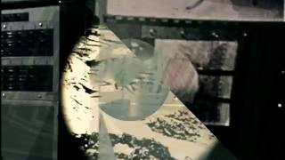 Solilians share new video via FLOOD