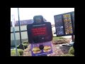 stupid-guy-doing-mcdonalds-rap.html