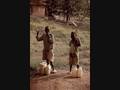 videos de Akon - Struggle Everyday new song!!! 2008