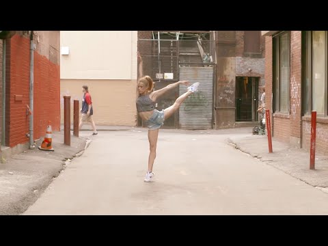 Video JJ Grey & Mofro - Brave Lil Fighter Video JJ Grey & Mofro - Brave Lil Fighter