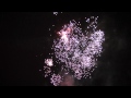 Bekijk video