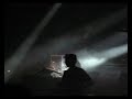 Vitalic @ Rock Ternat 2007