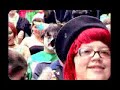 Júpiter Maçã - Marchinha Psicótica de Dr. Soup Júpiter Maçã - Marchinha Psicótica de Dr. Soup
