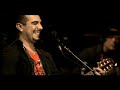 Sorriso Maroto - Em Suas Maos.avi