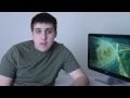 Why Should You Switch To Mac?