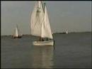 KIelboot Hogerwal 2.5