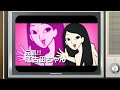 ��륢��?30��CM