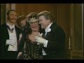 Die Fledermaus - 