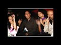 D-Flame feat. Scola(Dru Hill) - It�s on