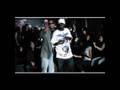 D-Flame feat. Scola(Dru Hill) - It´s on