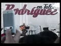 mi unicornio - silvio rodriguez en chile