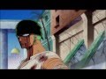 videos de sharingandragon1 MEP - Headstrong (My Part Only)