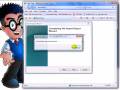 videos de How-To Backup and Restore Your Bookmarks in Internet Explore