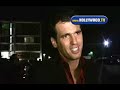 Dancing With The Stars After Party In Hollywood