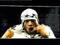 P-Square - Weird MC