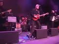 Beatle Fest Las Vegas, 2007 Pete Best Band Twist & Shout