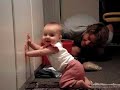 Ava Sophia Crawling Ava Sophia Crawling