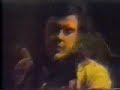Butthole Surfers Cherub Butthole Surfers Cherub