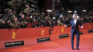 Berlinale'ye kadın sinemacılar damgasını vurdu