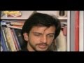 Javed Jaffrey Recalls College Days!(5 days ago)