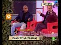 Yo no soy negro