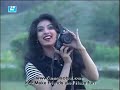 Telefilm HOTATH BRISHTI Directed by Faria Hossen Telefilm HOTATH BRISHTI Directed by Faria Hossen