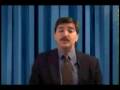TechWeb - Innovations in Storage Virtual Event Preview Video